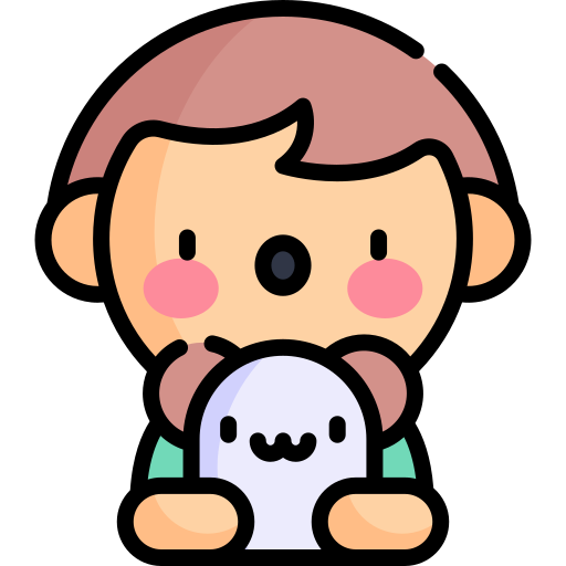 萧栋耿